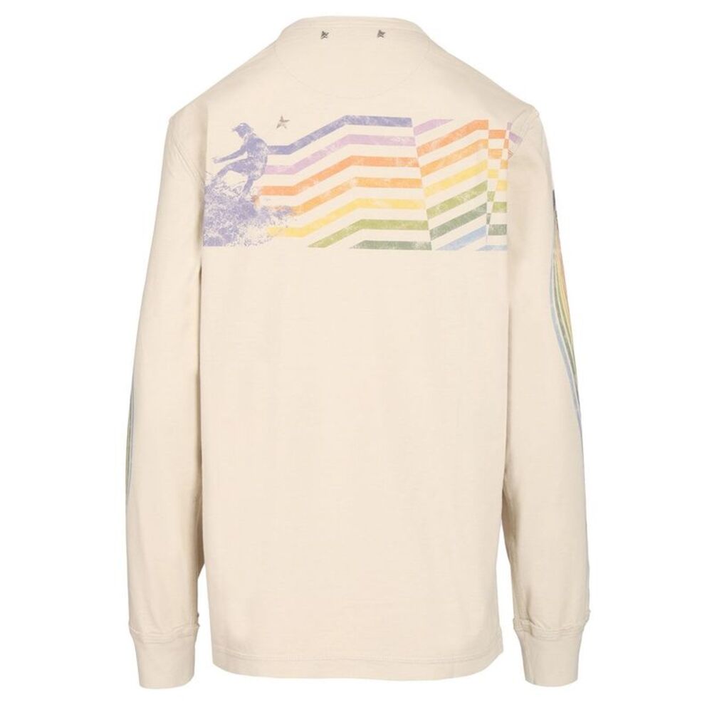 Golden Goose Women Sweatshirt With Print - Picture 2 of 5